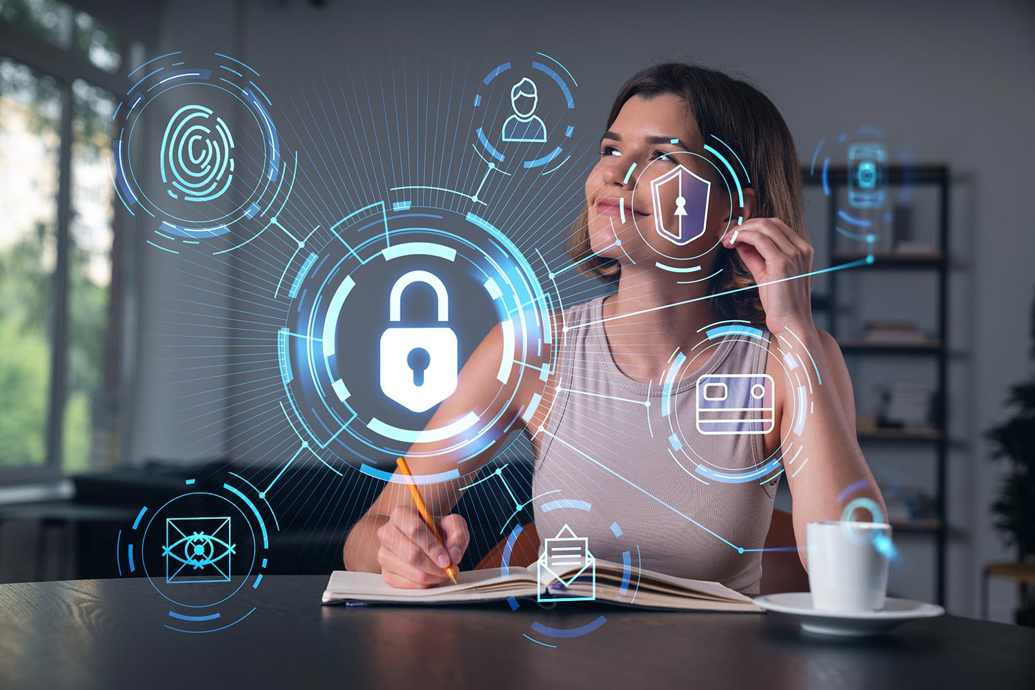 The growing cyber security challenge for education