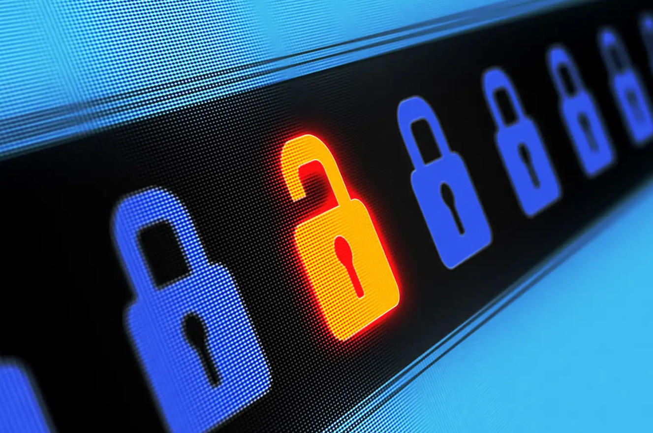 LocksOnScreen