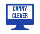 IT SERVICES