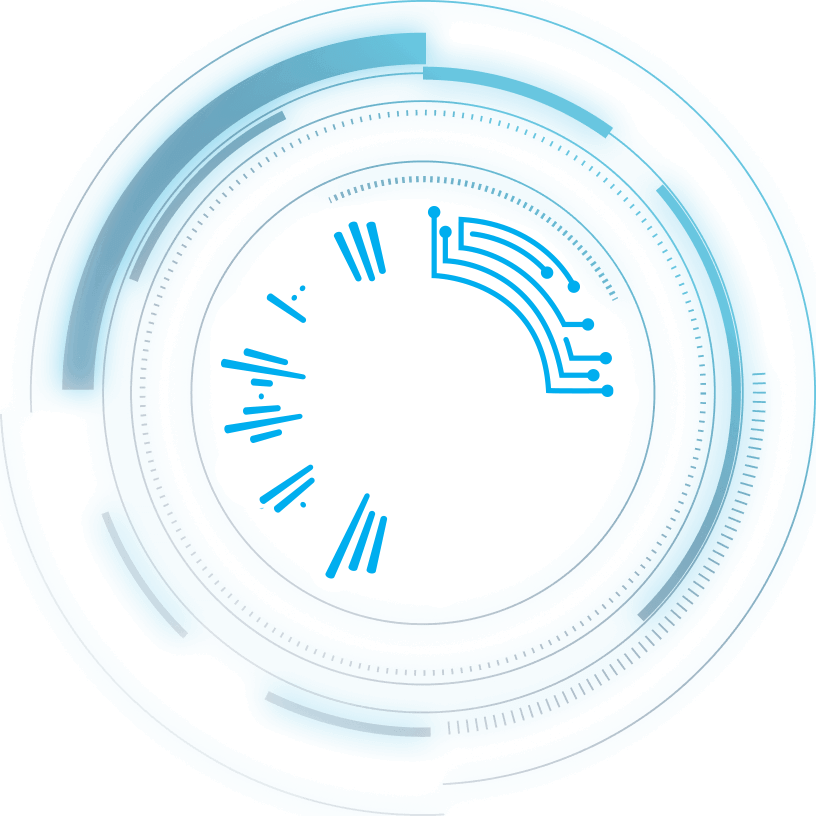 Police CyberAlarm icon