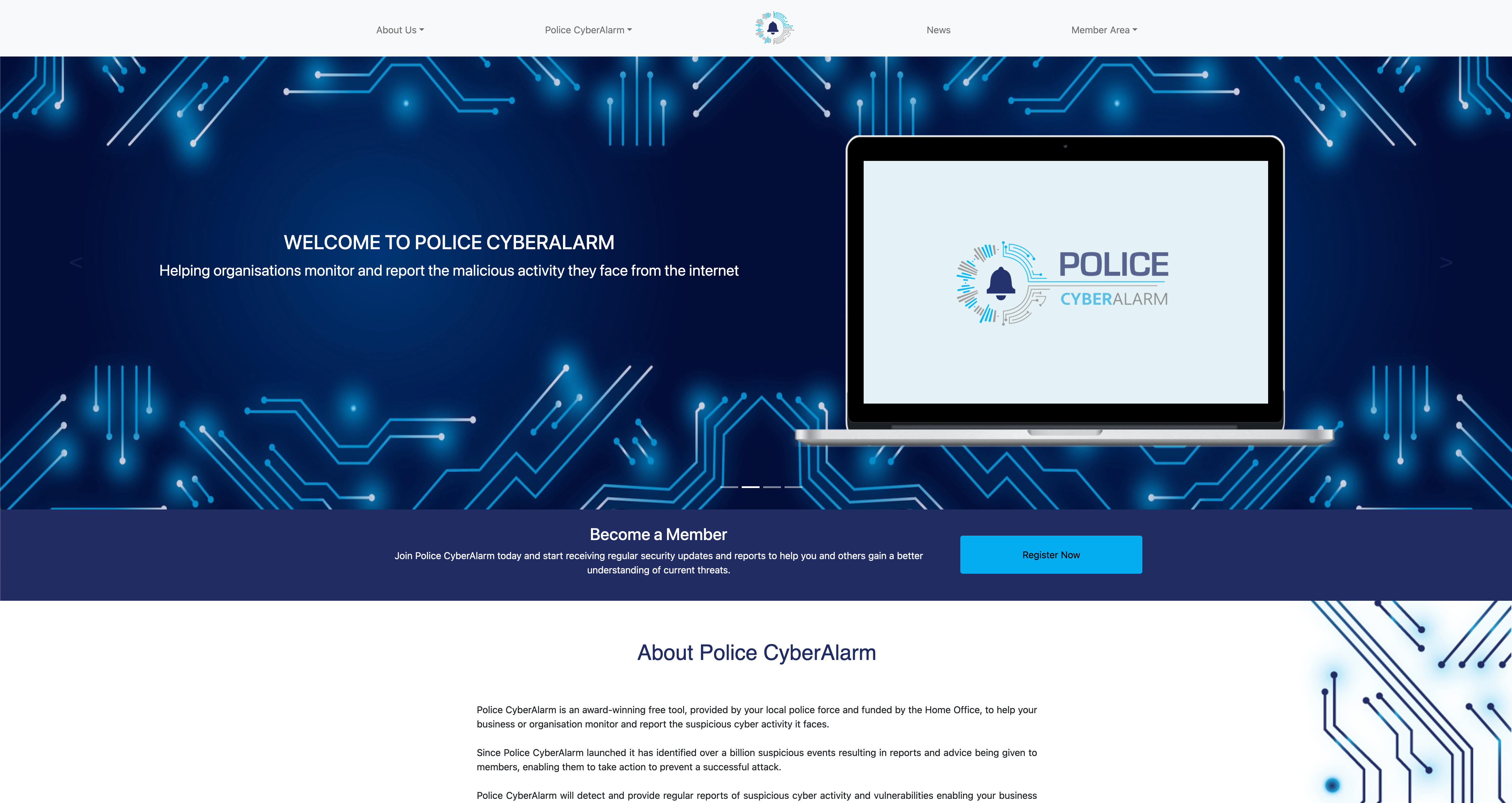 SiteImage