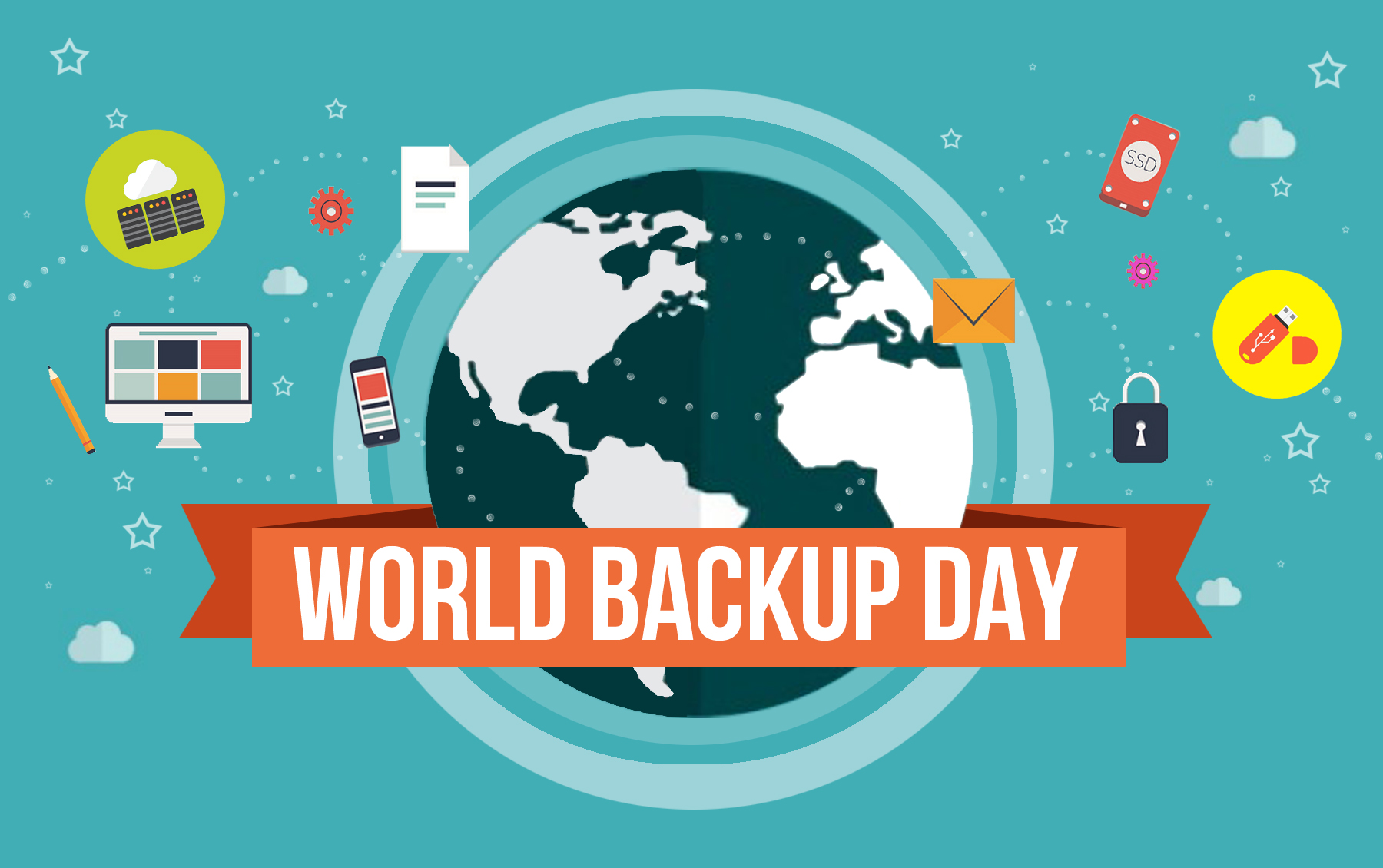 WorldBackupDay